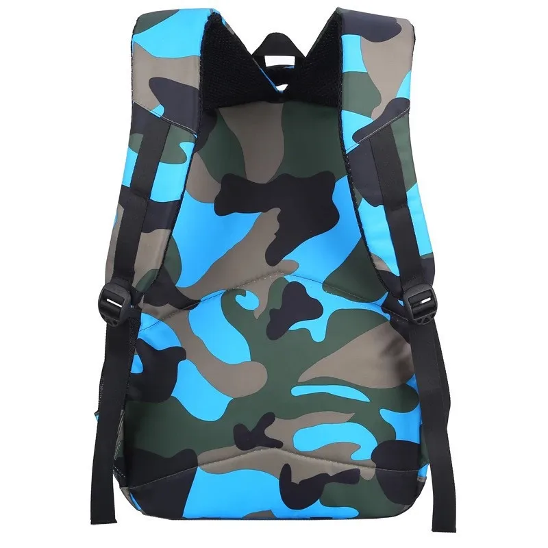 Waterproof children school bags For Teenagers Boys Girls kids Book bag Children Backpacks Schoolbags School Backpack Matchel