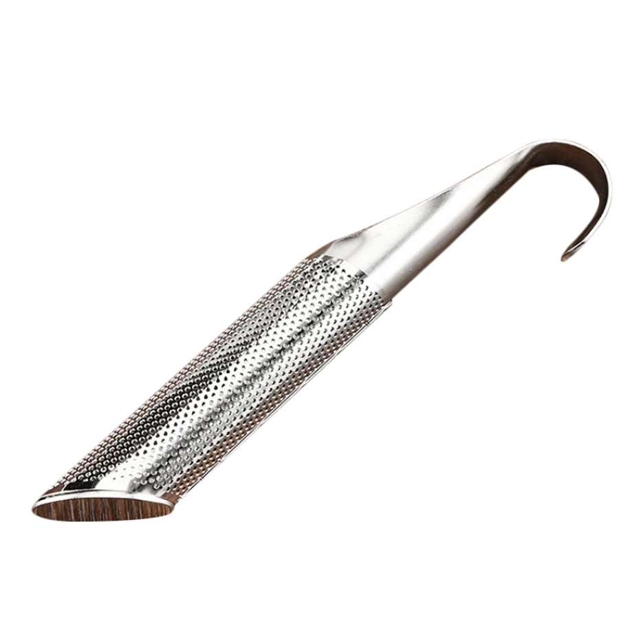 Basedidea ситечко для чая дымообразная трубка заварки из нержавеющей стали висячая