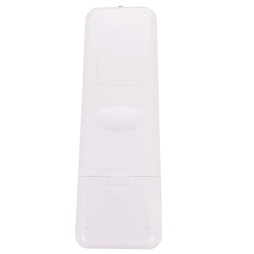 Новый заменить AR-RHA2E для кондиционер общего назначения AC A/C дистанционного