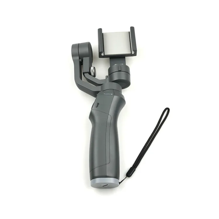 Ремень DJI OSMO Mobile 2 /3 на запястье шнурок с ремешком для защиты ручной защитный
