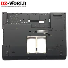 New Original for Lenovo ThinkPad X230T X230 Tablet X230iT X230i Tablet Back Shell Bottom Case Base Cover D Cover 04Y2090