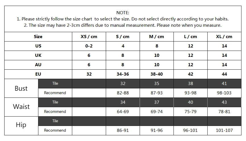 Bikinx, микро стринги, бикини,, Холтер, стринги, женский купальник, треугольный купальник, женский купальник, Бразильский бикини, неоновый купальник