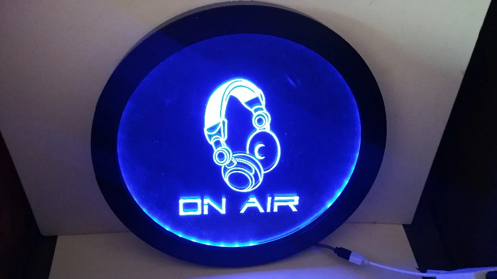 На air man пещера RGB светодиодная многоцветная (16 цветов) Беспроводное управление