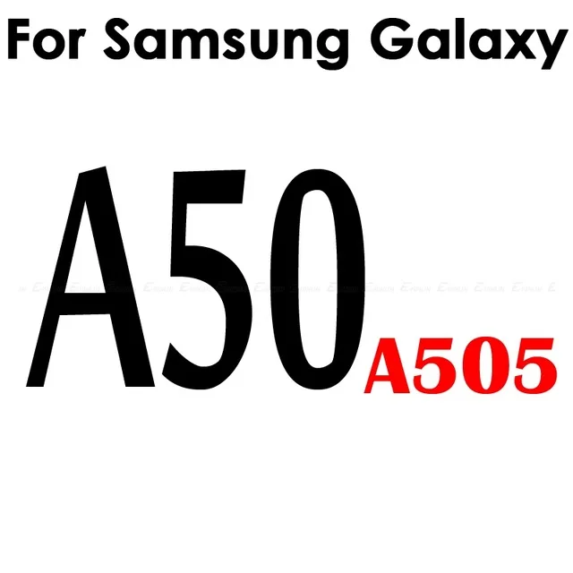 For Samsung A50 2x Защитная пленка для объектива камеры iPhone XS Max XR X 8 7 6 6S Plus из закаленного стекла для iPhone 11 Pro Max - Цвет: For Samsung A50
