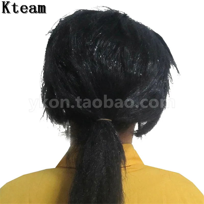 Высший сорт 100% Латекс Супер ужас Хэллоуин костюм маска зомби страшная для лица