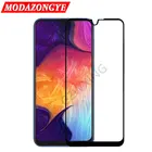 Защитная пленка из закаленного стекла для Samsung Galaxy A50 A50 A505F A505 A 50 SM-A505F A30