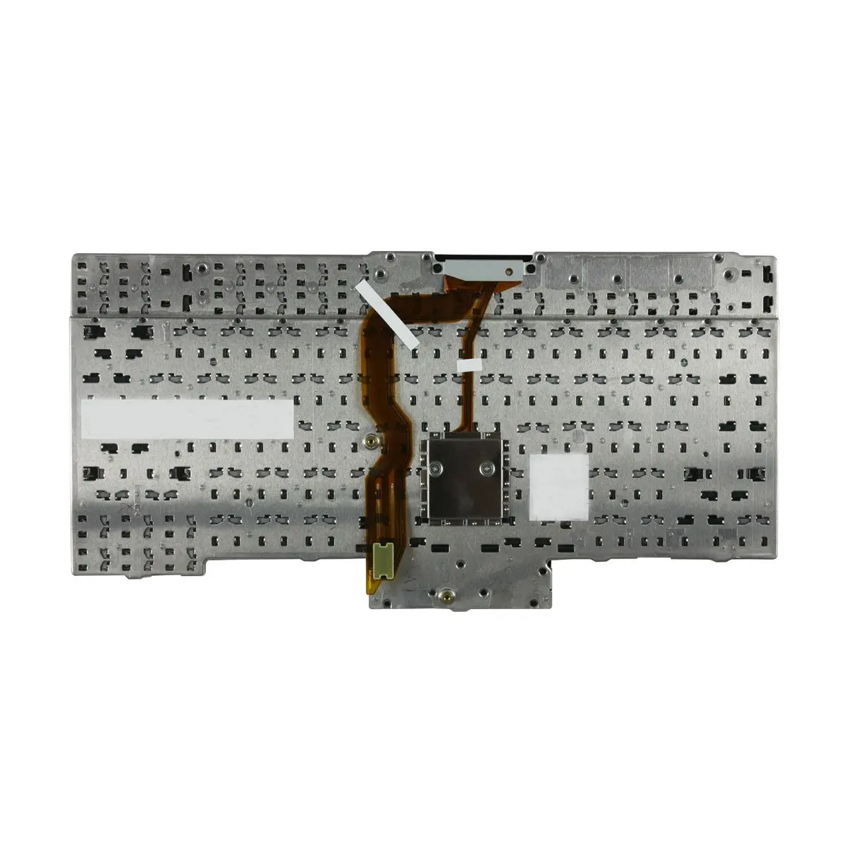 Клавиатура для Lenovo Thinkpad T520 T520i T420S T420 T420i T400S T410S T410 T410I T510 T510i W510 W520 X220T X220 Черная |