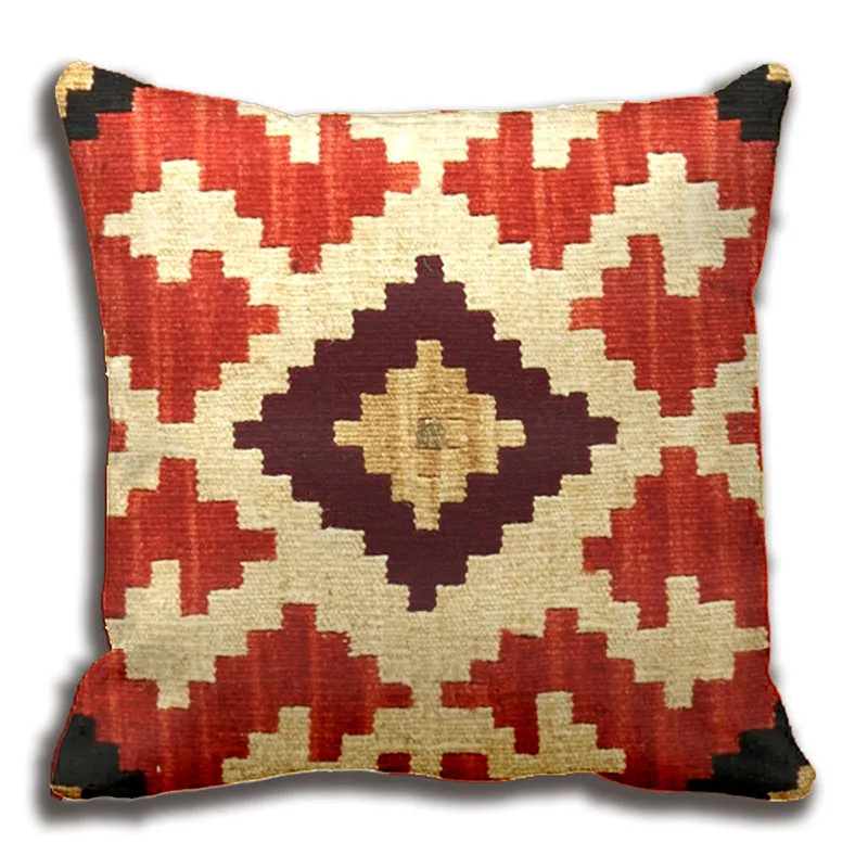 

Darwin, I Think Tree Of Life Throw Pillow Decorative Cushion Cover Pillow Case Customize Gift By Lvsure For Car And Sofa Seat
