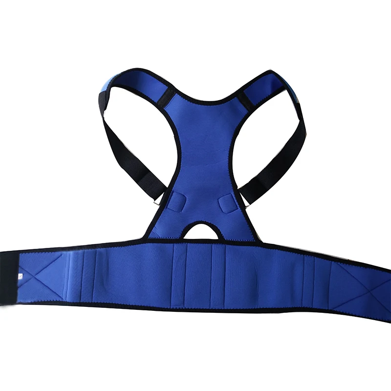 

Все подходит для коррекции кифоза, снимает усталость, устройство для коррекции осанки, бандаж для плеч, спины, поддерживающие ремни