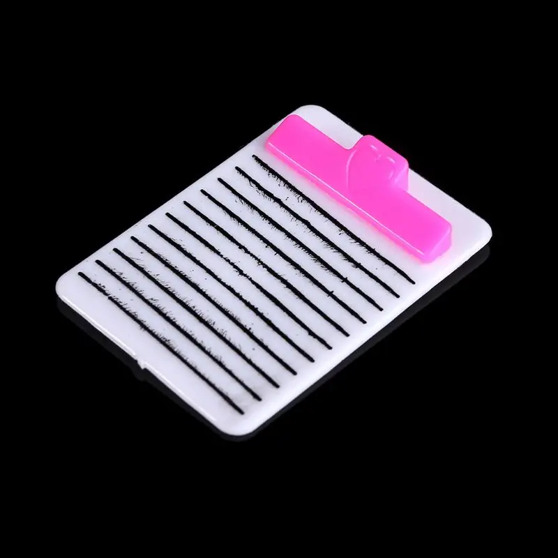 

1 Set Doll Medical Device Hospital Accessories Pretend Doctor Nurse Simulation Equipment