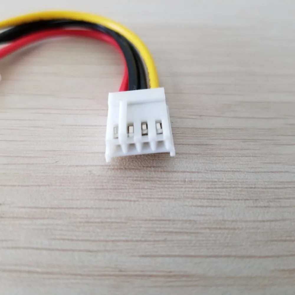 3 5 &quotIDE 40Pin к 22Pin SATA адаптер конвертер жесткий диск разъем чипсет | Компьютеры и