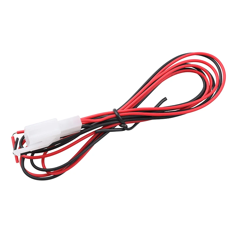 Автомобильный gps трекер GT06 4 полосный GPS с высокоскоростной платформой GSM/GPRS/GPS