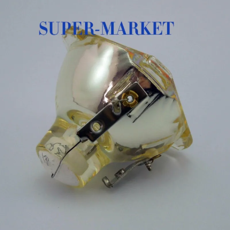Сменная Лампа проектора NP09LP для NEC NP61 / NP62 NP63 NP64|projector bulb|replace projector bulbnec |