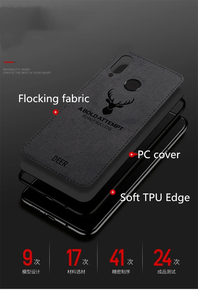 Роскошный ударопрочный тканевый чехол s для samsung S11 M30S A51 A50 A70 A80 A90 M20 ткань текстура для samsung Note10 Мягкий силиконовый чехол