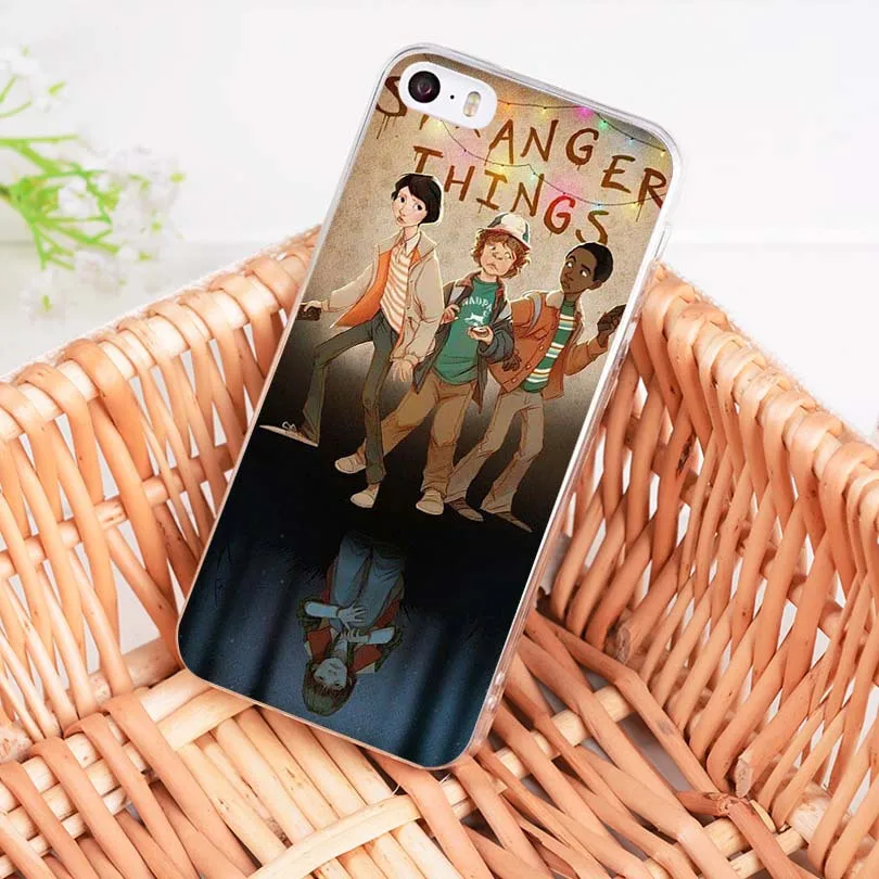 Новые супер милые Чехлы для Apple iPhone 8 7 6 6S Plus X 5 5S SE 5C 4 4S|phone cases|cute phone casecase series |