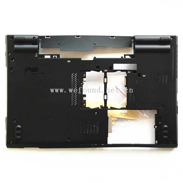 

laptop Cover For W530 T530 04Y2052 6M.4QECS.009 Shell