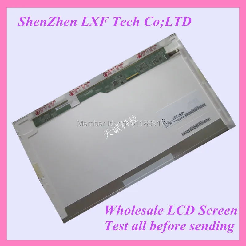 para Packard Bell Easynote Te11bz Te11hc para Acer Aspire E1571g 5741g 5742g 5750 5750g 5536 5740 Laptop Lcd Matrix Display 15.6