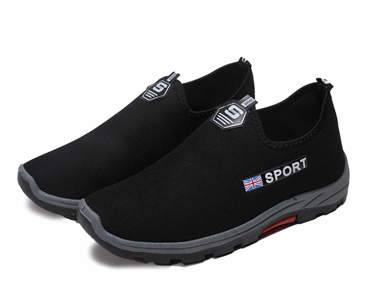 Buty Meskie/Повседневная обувь; Мужская дышащая обувь; Bambas Deportivas Hombre; мужская обувь на плоской подошве; Schoenen Mannen Krasovki; сетчатая обувь для тенниса; Hombre