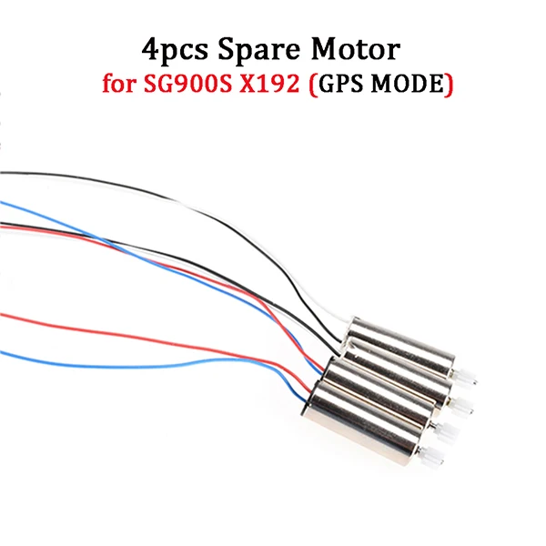 SG900S SG900-S X196 запасной аккумулятор USB зарядный кабель 7 4 В 1600 мАч дополнительный