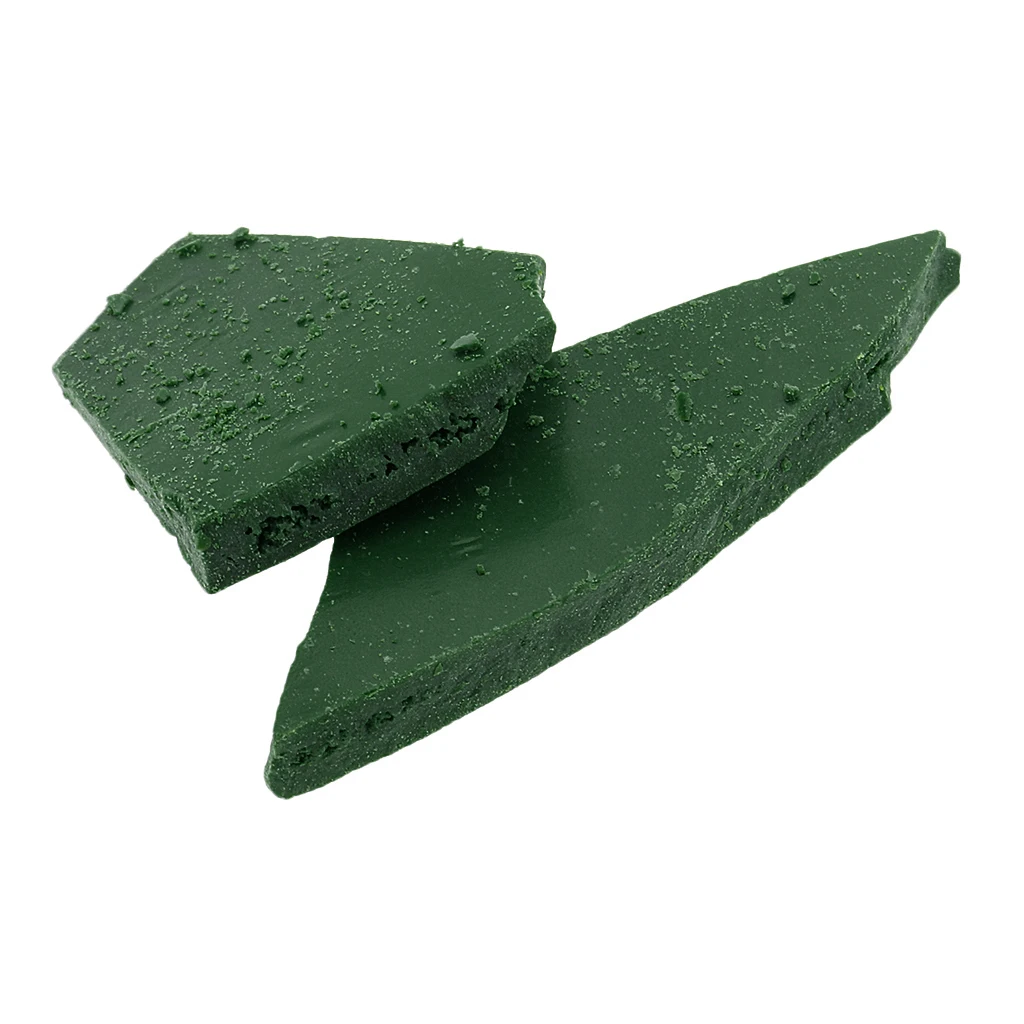 Green 5 г/пакет для окрашивания свечей, чипсы, краситель, восковые свечи, пигменты для изготовления красочных свечей, сделай сам, товары для одежды - Цвет: Green