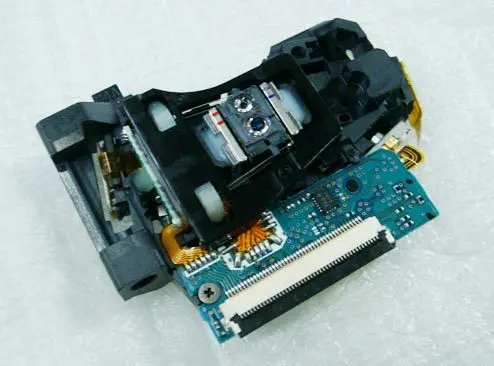 Запасные части для SONY HBD T58 Player Лазерная линза блок в сборе HBDT58 оптический