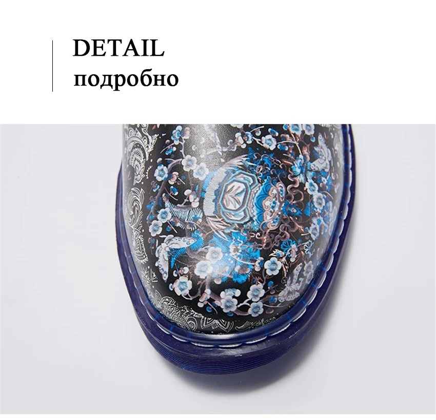 Delivr/мужские ботинки из натуральной кожи; ботильоны; мужские ботинки; кожаные мужские Ботинки Martin в байкерском стиле; мужские полуботинки; doc Martins; осенние мужские оксфорды