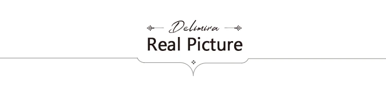Delimira Женская бесшовная полная фигура на косточках Гладкий минимайзер бюстгальтер размера плюс