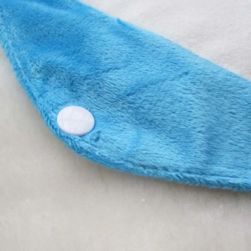 Супер мягкие органические бамбуковые внутренние Моющиеся Многоразовые