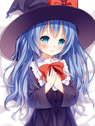 Аниме JK Япония Дата живой очки линзы очки чистая ткань Tokisaki Kurumi Yoshino очиститель экрана ноутбука очистки подарок