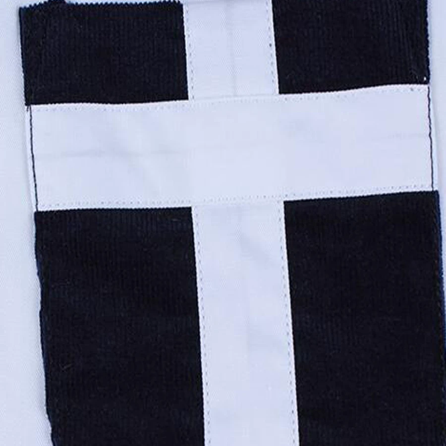 Горячие Мужчины С Длинными Рукавами Бизнес Рубашки Тонкий Лоскутное Однобортный