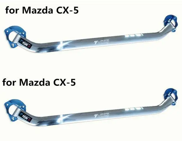 Для Mazda CX 5 полюс TCR шток двигателя балансировочный стержень/арматурный стержень