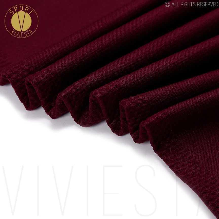 Компрессионные манжеты спортивные Леггинсы для женщин Йога бег тренажерный зал