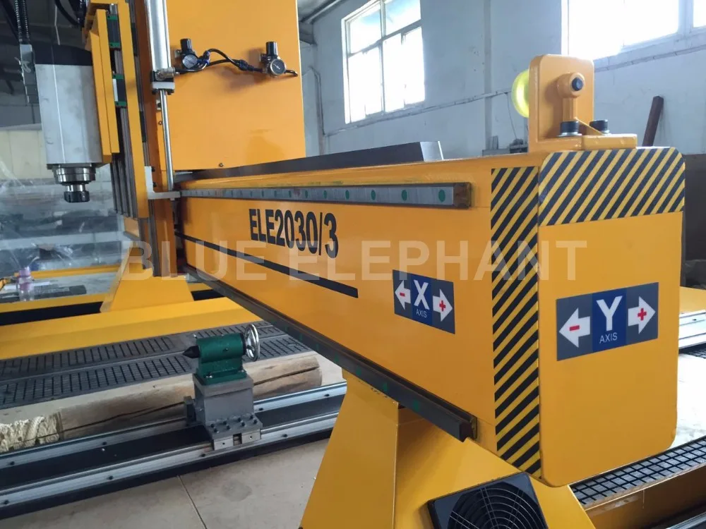 Роутер с ЧПУ 3D wood atc для кухонной мебели роутер деревянной двери пневматический 3d