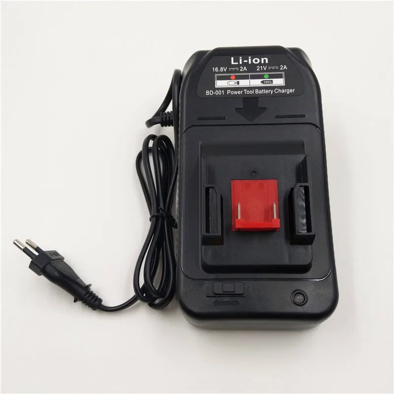 14 4 В 18 литий ионный Батарея Зарядное устройство для Milwaukee Мощность инструмент 48 11