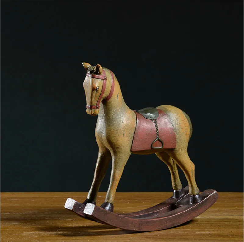 2017 Новый дизайн качающийся полимер искусственная кожа американский стиль