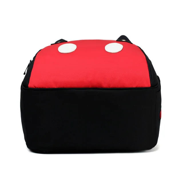 

Mummy Maternity Nappy Backpack Nursing Bag For Baby Care Mummy Maternity Bag organizer bolsa maternidade