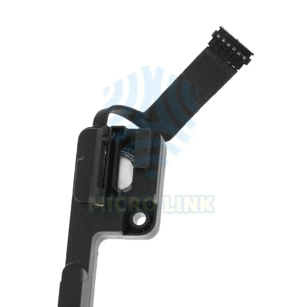 Micro link левый и правый динамик для MacBook Pro 13 &quotRetina A1502 внутренний s конец 2013 ранние 2014