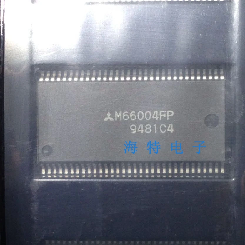 

Бесплатная доставка M66004 M66004FP