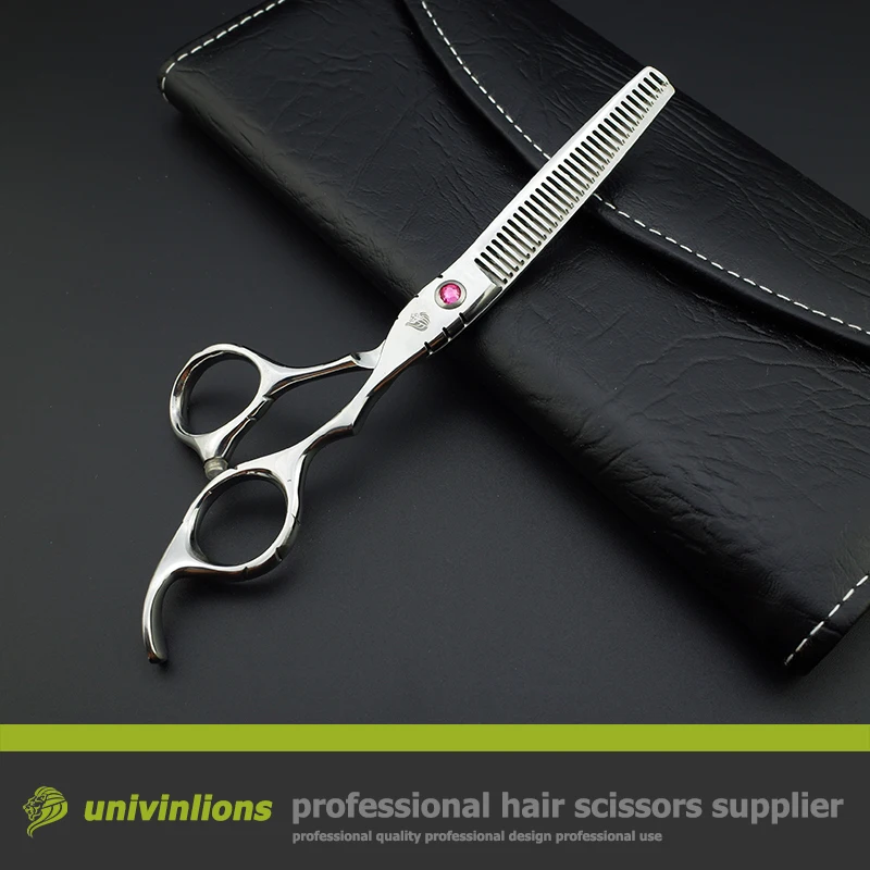 Бритва парикмахерская сменные лезвия для стрижки волос стальные ножницы парикмахерские кофер стальные ножницы.