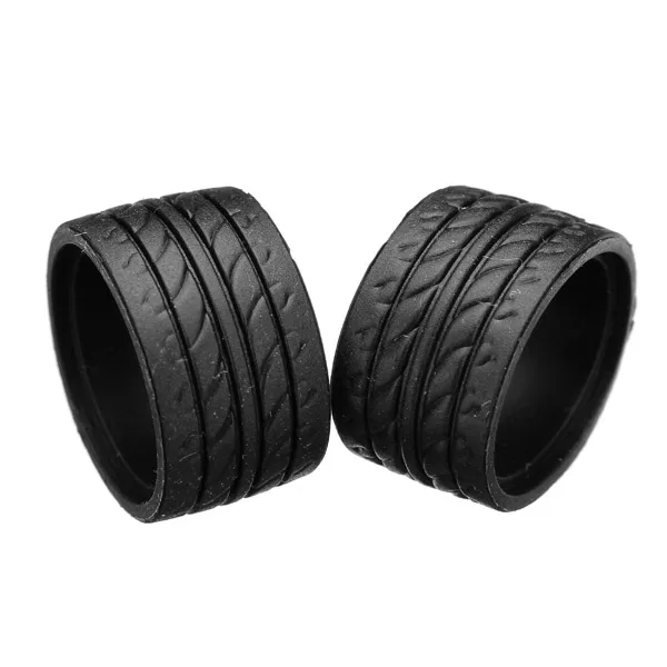 SINOHOBBY Mini Q RC автомобильные запчасти 2 шт. шины для автомобиля детей с.|rc car spare parts|spare