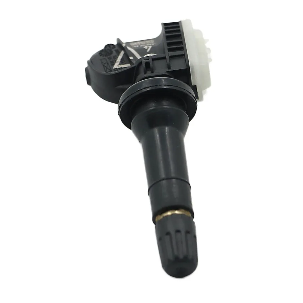 4 шт. TPMS монитор давления в шинах 433 МГц для Ford Fiesta Van Focus F-Series Ka Kuga Mondeo Ranger EV6T-1A180-CB |