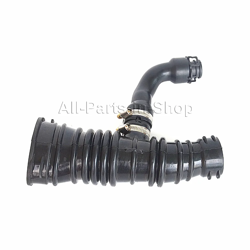 AP03 2 года гарантии воздушный фильтр Впускной шланг потока трубы для Ford Focus MK2 TDCI C-MAX 1336611 3M519A673MG