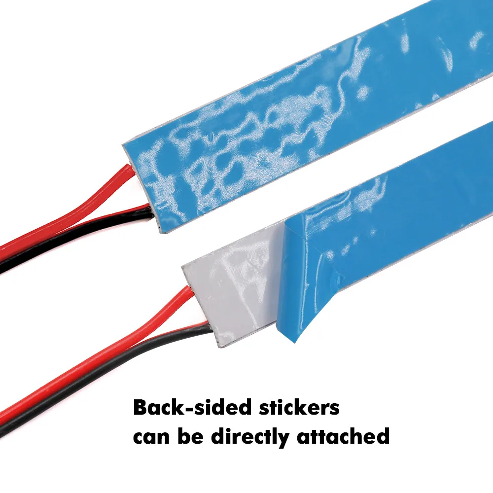 480 светодиодный s/m 2835 Светодиодный светильник s полосы двухрядные Холодный/теплый белый 60 светодиодный s/m 240 светодиодный s/m светодиодный светильник гибкая лента веревка полоса СВЕТОДИОДНЫЙ светильник 12 В