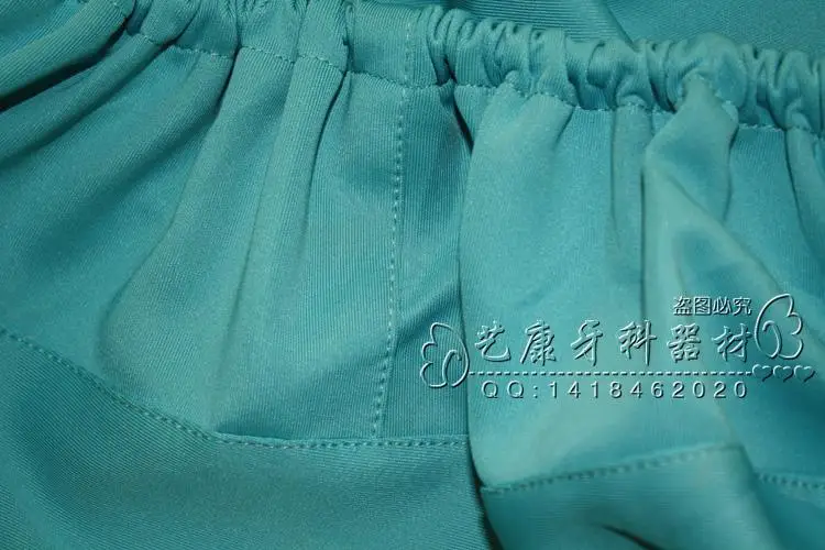 

4 pcs/set lycra covers for Sirona Fona 1000 series dental unit seat cover dental chair protective cover seat protector