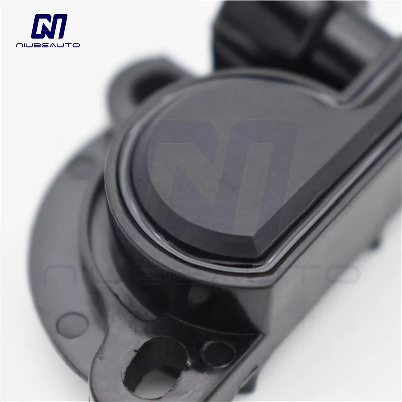 NIUBEAUTO OEM TPS Датчик положения дроссельной заслонки для Daewoo Lanos Nubira leganzkalos Lacetti Opel
