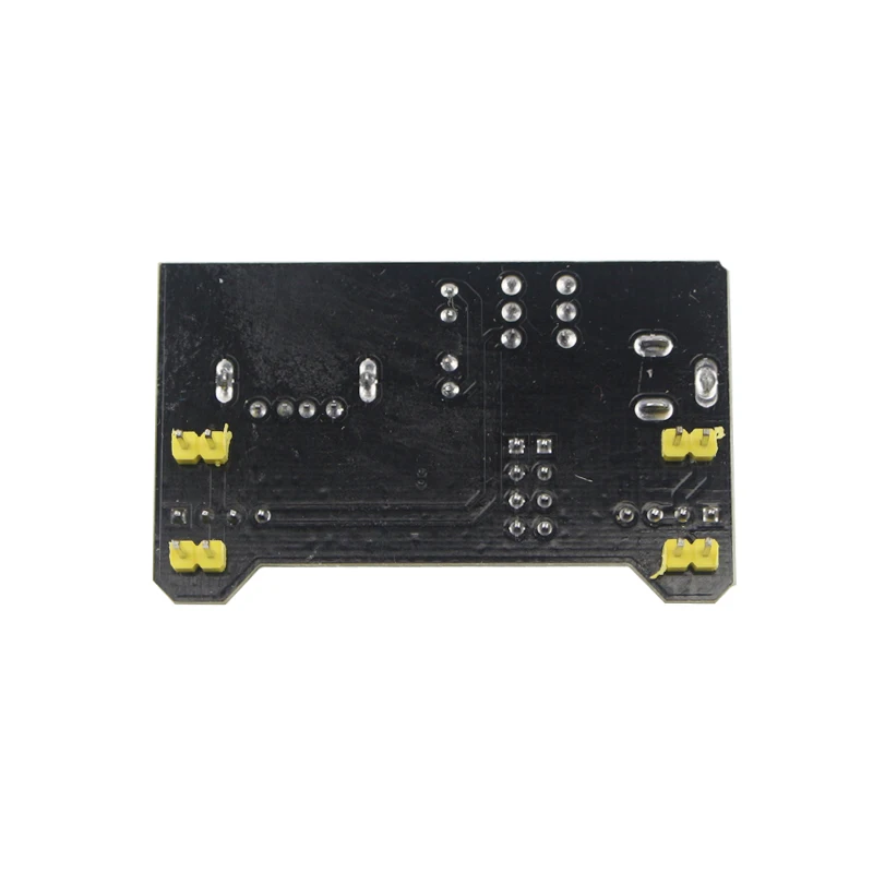 High Quality Breadboard Power Module 3.3V 5V Charger for MB-102 | Компьютеры и офис