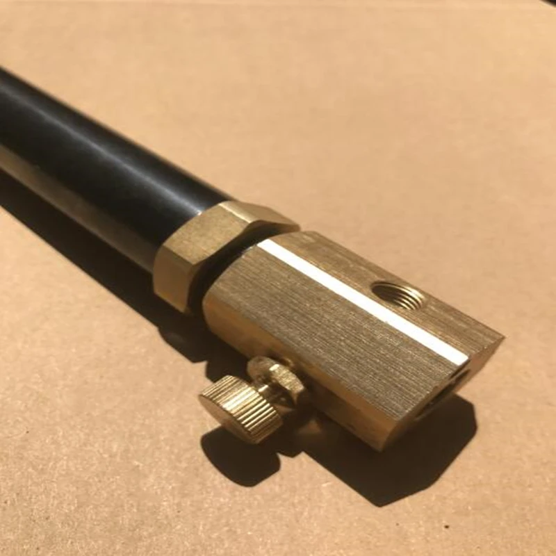4500PSI 310bar насос высокого давления Pcp охотничий 1 шт./лот|pressure pump|high pressure pumppump pcp |