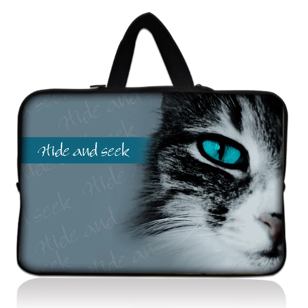 Бесплатная доставка чехол для ноутбука нетбука 14 &quot14 1&quot Чехол Lenovo Thinkpad IBM Sony Dell|bag kitty|netbook inchbags tommy |