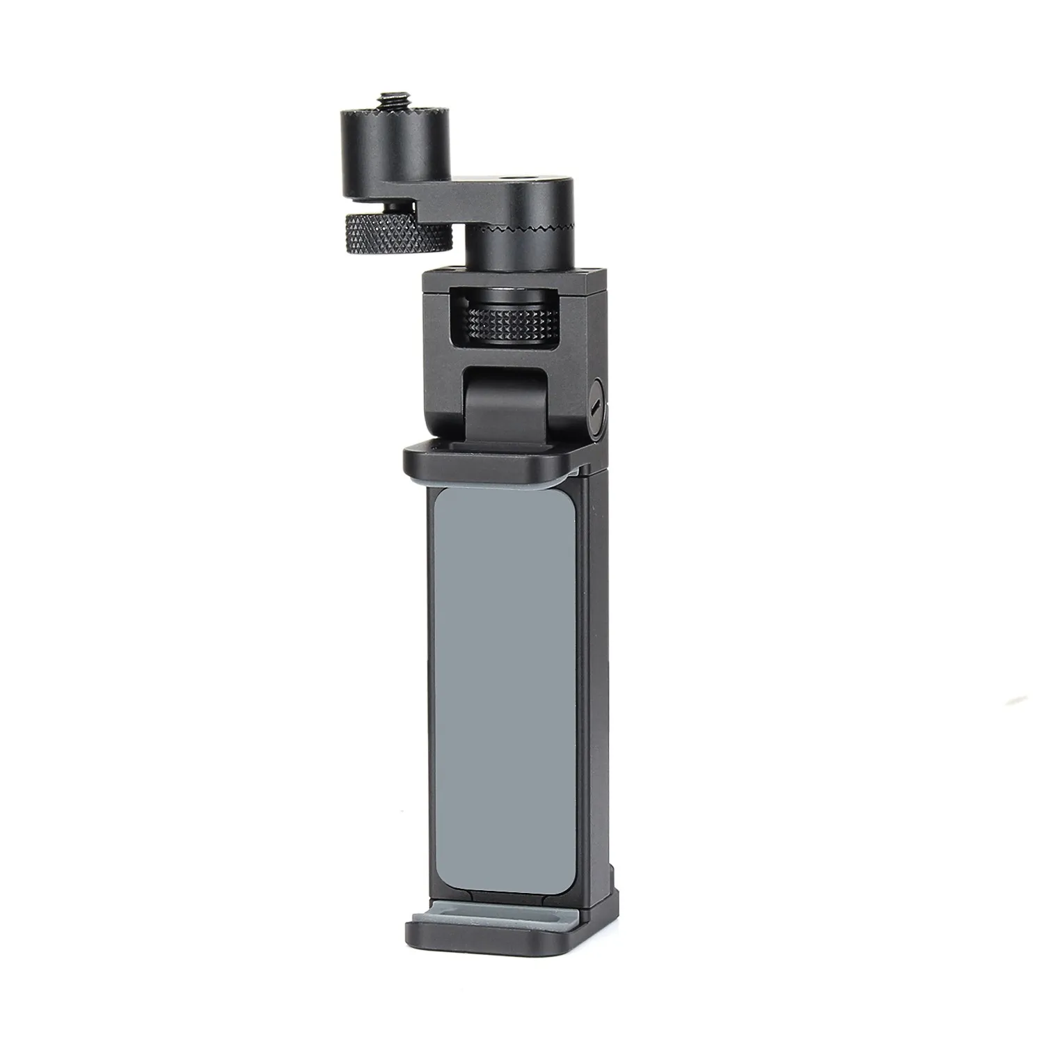 Бесплатная доставка Zhiyun weeball Lab Gimbal телефон клип видоискатель для iphone huawei все