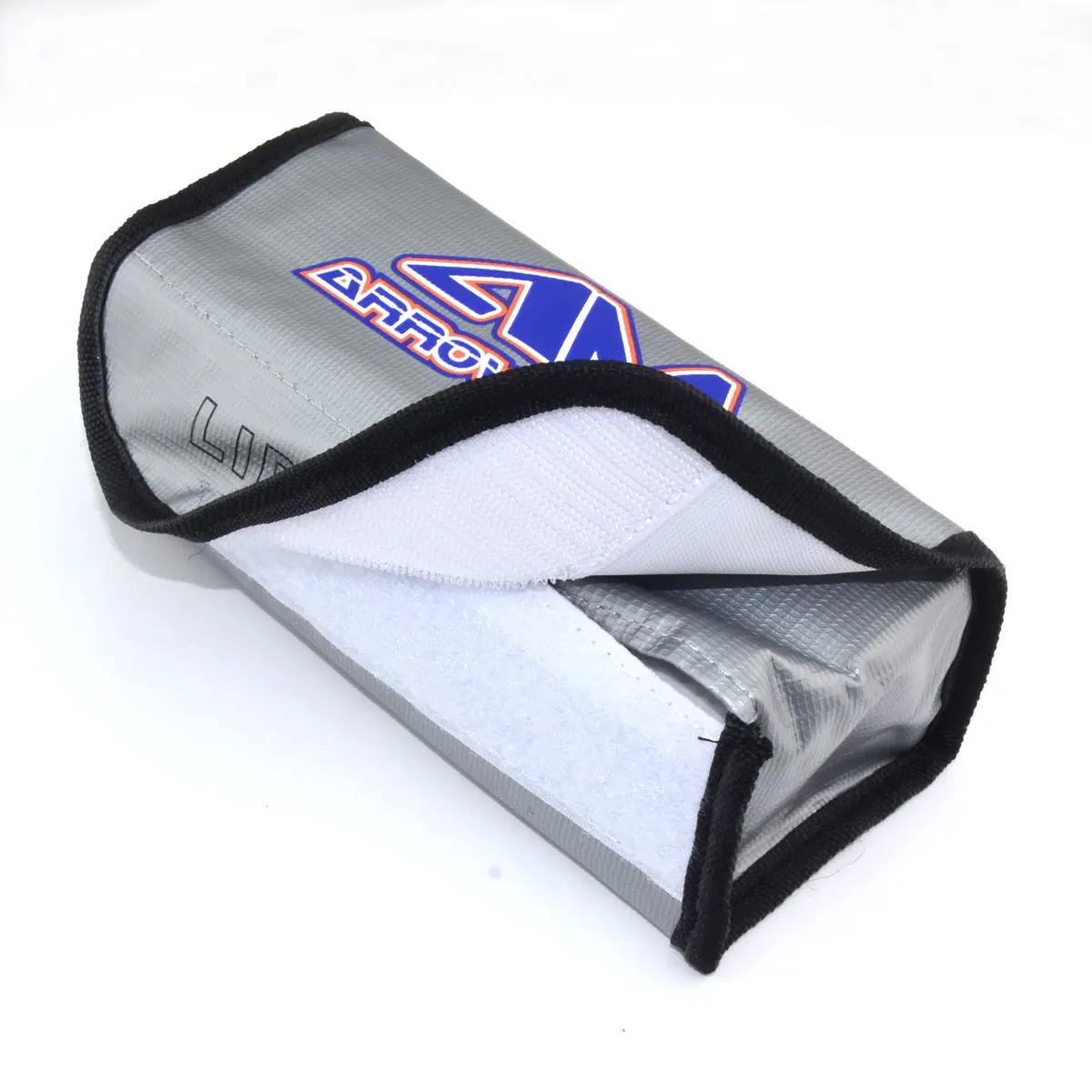 Arrowmax Lipo безопасная защита аккумулятора Защитная сумка для зарядки